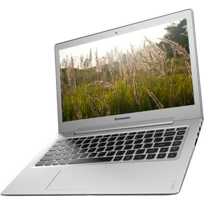 Lenovo IdeaPad U330p i5