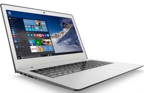 Lenovo ideapad 500s-13isk Driver Pack