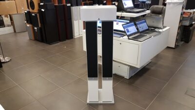 System Audio SA1750