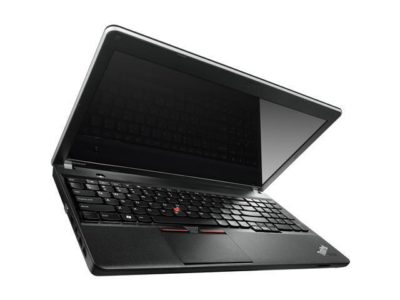 Lenovo Thinkpad E530