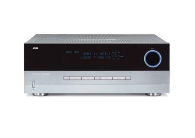 Harman Kardon AVR-645