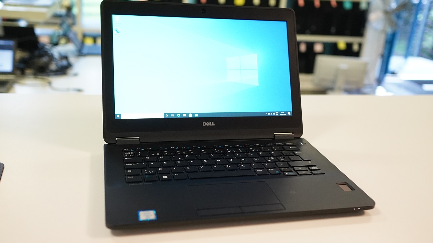 dell latitude e7270 driver dell latitude e7270 driver