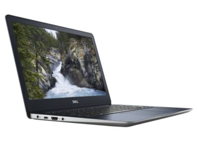 Dell Vostro 5370