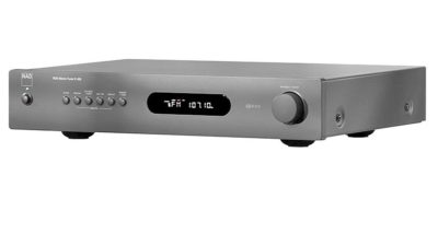 NAD C425