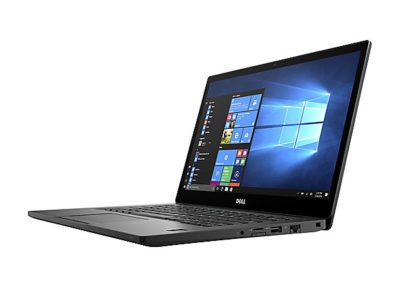 Dell Latitude 7280 B-klase