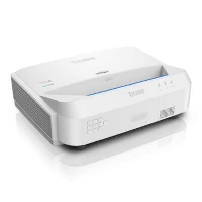 BenQ LH890 1080P Ultra Short Throw