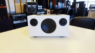 Audio Pro Addon T5 Bluetooth