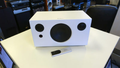 Audio Pro Addon T10 Bluetooth