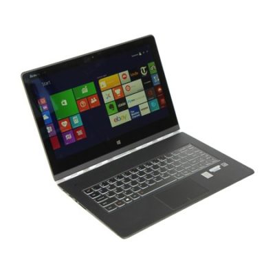 Lenovo YOGA 3 Pro-1370