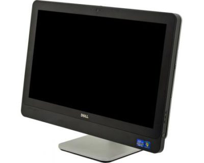 Dell Optiplex 9010 AIO i3