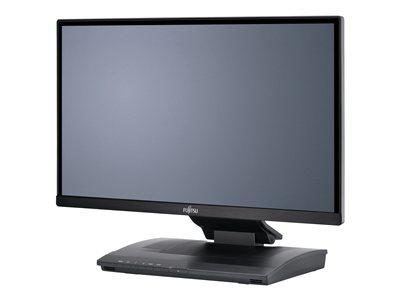 Fujitsu ESPRIMO X913T AIO Touch