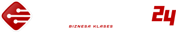 Elektroonika24