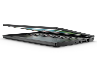 Lenovo Thinkpad X270 i5 HD