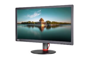 Lenovo ThinkVision Pro2820 28"