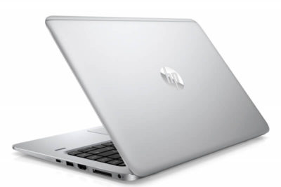 HP Folio 1040 G3 Touch, with defect