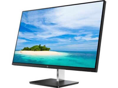 HP EliteDisplay S270n 4K b-klase