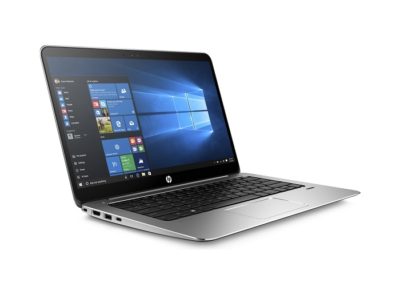 HP EliteBook 1030 G1