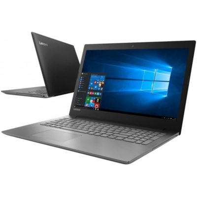 Lenovo IdeaPad 320-14IKB