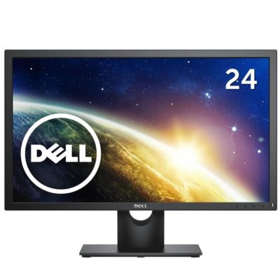 Dell E2416Hb 24"