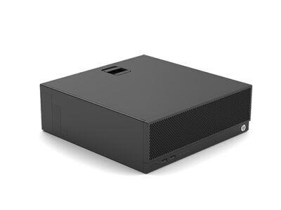HP Engage Flex PRO-C i3