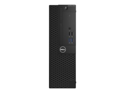 Dell Optiplex 3050 SFF