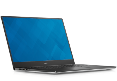 Dell Precision 5510 i7 b-klase