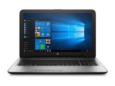 HP 250 G5