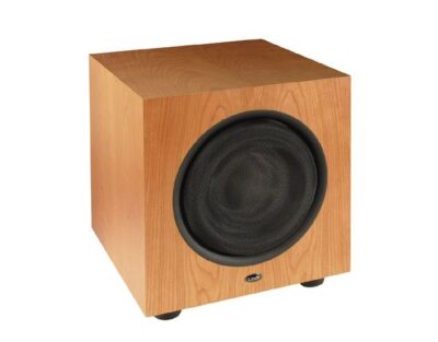 Linn Sizmik 10.25 subwoofer