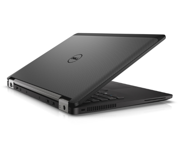 Dell Latitude E7470 i7 touch - Image 2