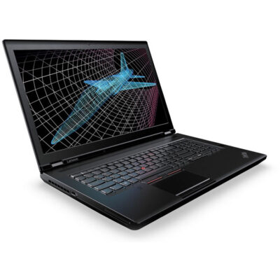 Lenovo Thinkpad P71