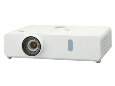 Panasonic PT-VW350 WXGA
