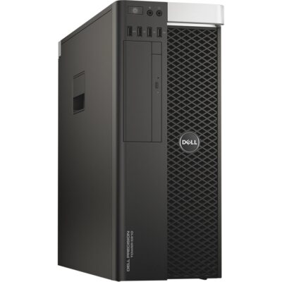 Dell 5810
