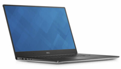 Dell Precision 5530 i9
