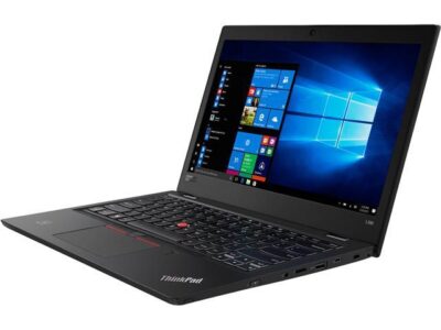 Lenovo Thinkpad L380