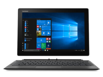 Lenovo Ideapad MIIX 720-12IKB
