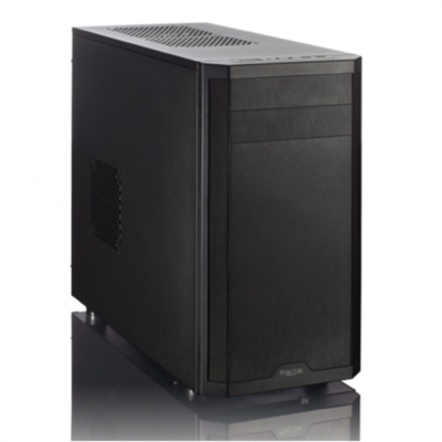 Antec i7-2600