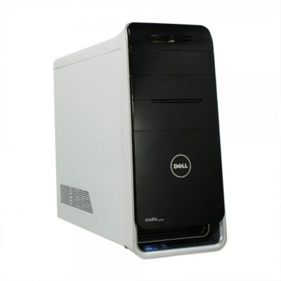 Antec i5