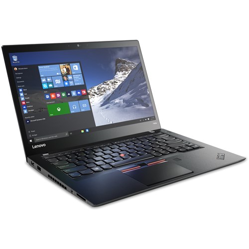 Parim sülearvuti 2019: Lenovo ThinkPad T60s