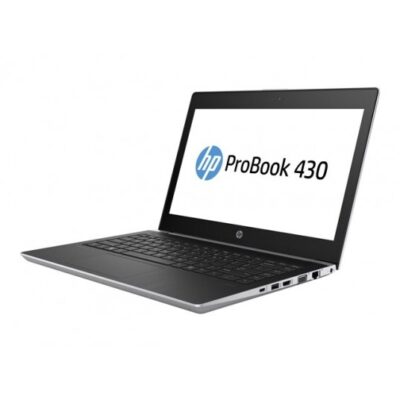 HP Probook 430 G5 i3