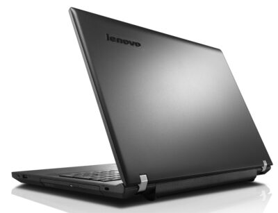 Lenovo E51-80