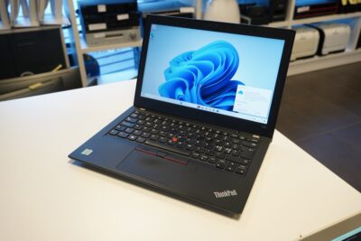 Lenovo Thinkpad X280 i7