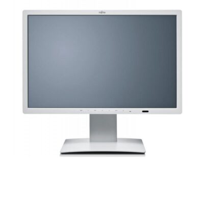 Fujitsu P24W-7 LED IPS