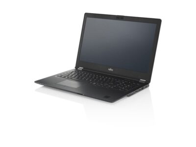 Fujitsu LIFEBOOK U727 i5 6.gen FHD