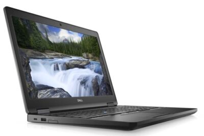 Dell Precision 3530 i7