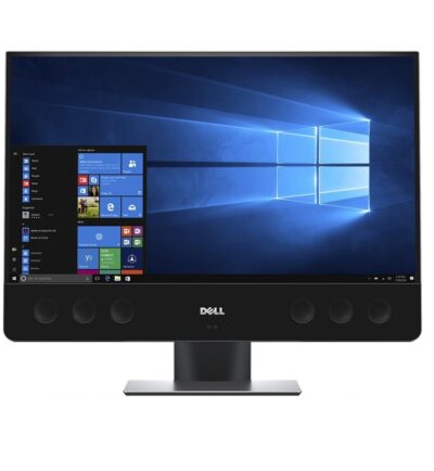 Dell XPS 7760 AIO Touch