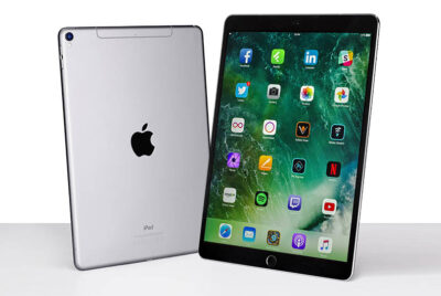 Apple iPad Pro 10.5 (A1709) 64GB