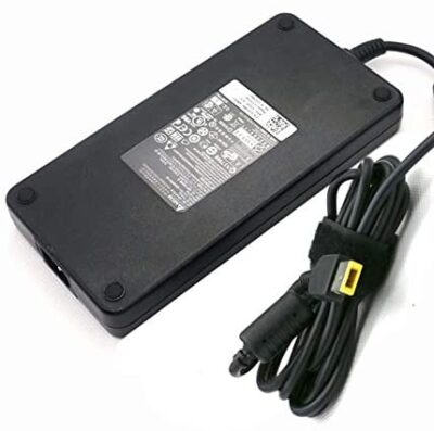 Jauns Lenovo 230W lādētājs