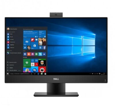Dell Optiplex 7470 AIO Touch