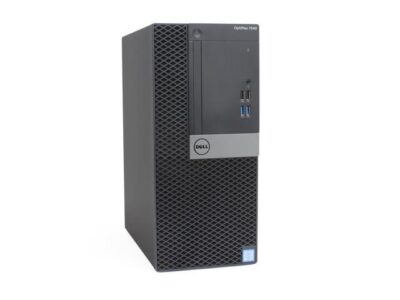 Dell 7040 MT i7 elektroonika24