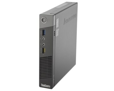 Lenovo ThinkCentre M73 Tiny